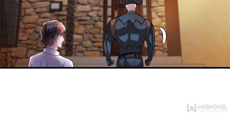 Peerless Doctor In The City Chapter 144 - page 15