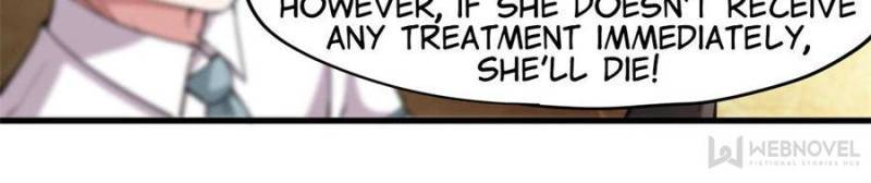 Peerless Doctor In The City Chapter 144 - page 24