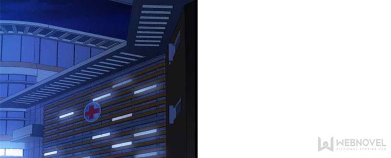 Peerless Doctor In The City Chapter 144 - page 27