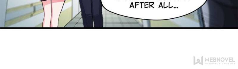 Peerless Doctor In The City Chapter 144 - page 42