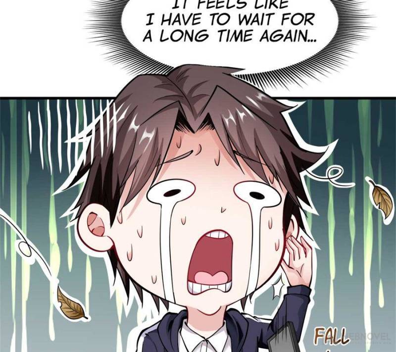 Peerless Doctor In The City Chapter 143 - page 63