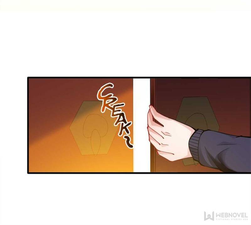 Peerless Doctor In The City Chapter 143 - page 65