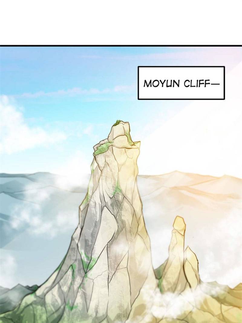 Peerless Doctor In The City Chapter 142 - page 1