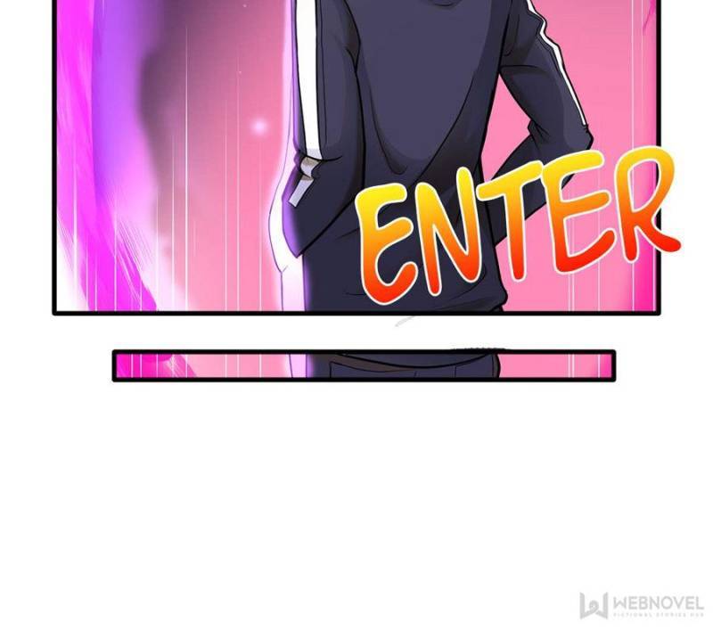 Peerless Doctor In The City Chapter 142 - page 12