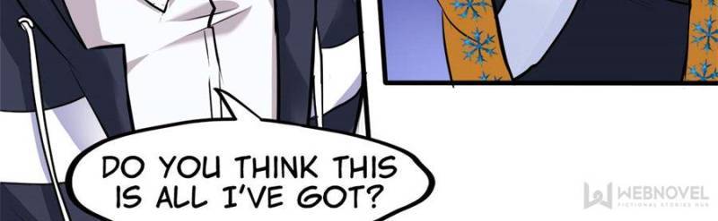 Peerless Doctor In The City Chapter 142 - page 46