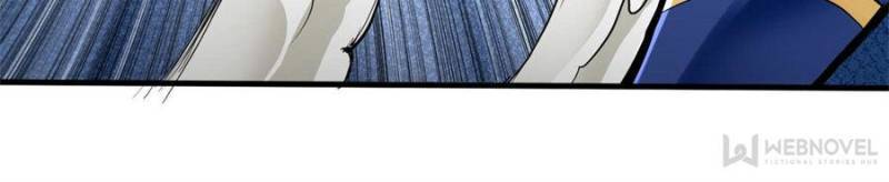 Peerless Doctor In The City Chapter 142 - page 49