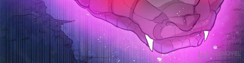 Peerless Doctor In The City Chapter 141 - page 17