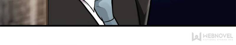 Peerless Doctor In The City Chapter 141 - page 23