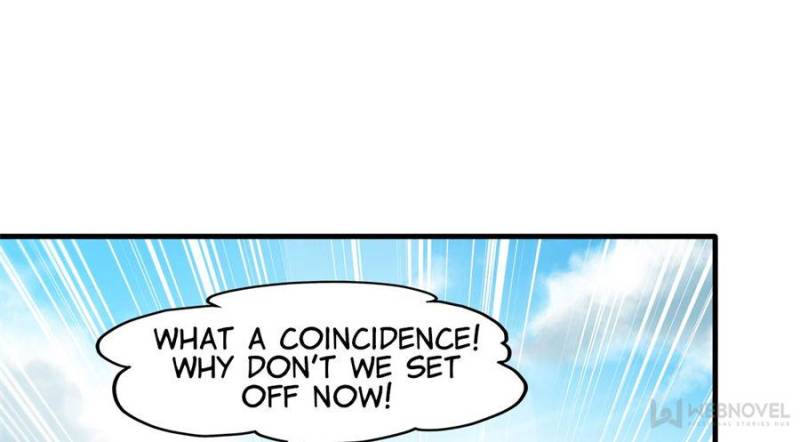 Peerless Doctor In The City Chapter 141 - page 48