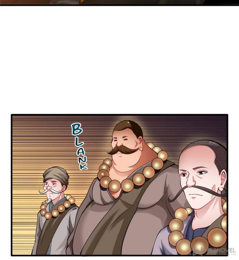 Peerless Doctor In The City Chapter 139 - page 14