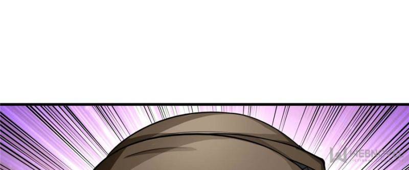 Peerless Doctor In The City Chapter 137 - page 20