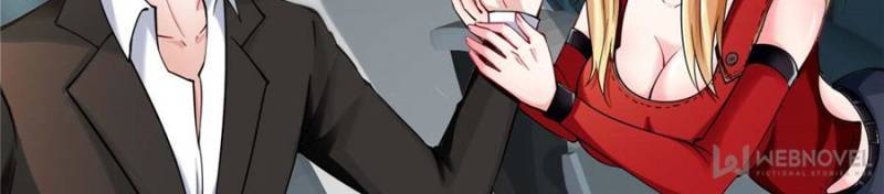 Peerless Doctor In The City Chapter 137 - page 3
