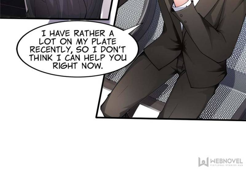 Peerless Doctor In The City Chapter 136 - page 20