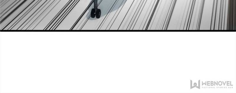 Peerless Doctor In The City Chapter 136 - page 32
