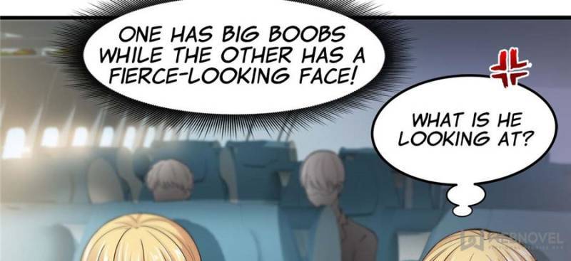 Peerless Doctor In The City Chapter 136 - page 35