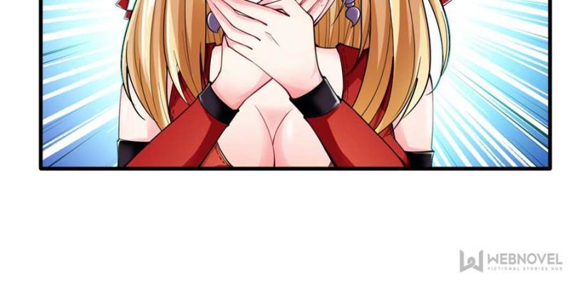 Peerless Doctor In The City Chapter 136 - page 59