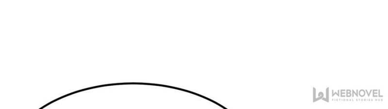 Peerless Doctor In The City Chapter 136 - page 6