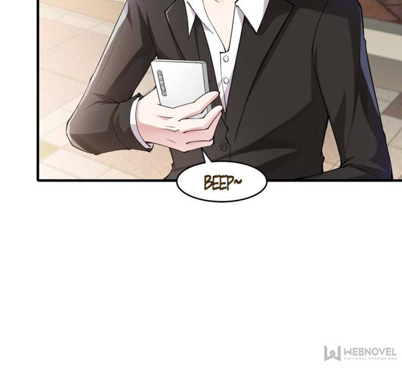 Peerless Doctor In The City Chapter 135 - page 46