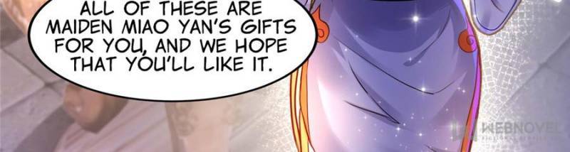 Peerless Doctor In The City Chapter 134 - page 29