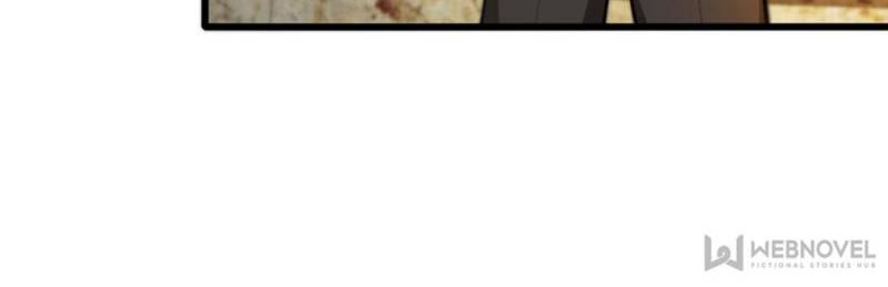 Peerless Doctor In The City Chapter 134 - page 37