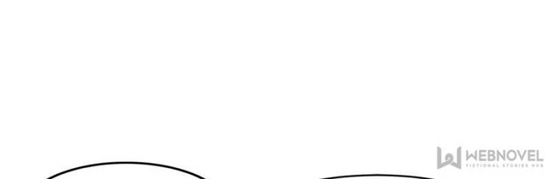 Peerless Doctor In The City Chapter 134 - page 40