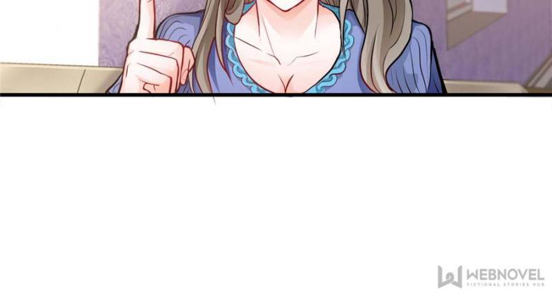 Peerless Doctor In The City Chapter 134 - page 6