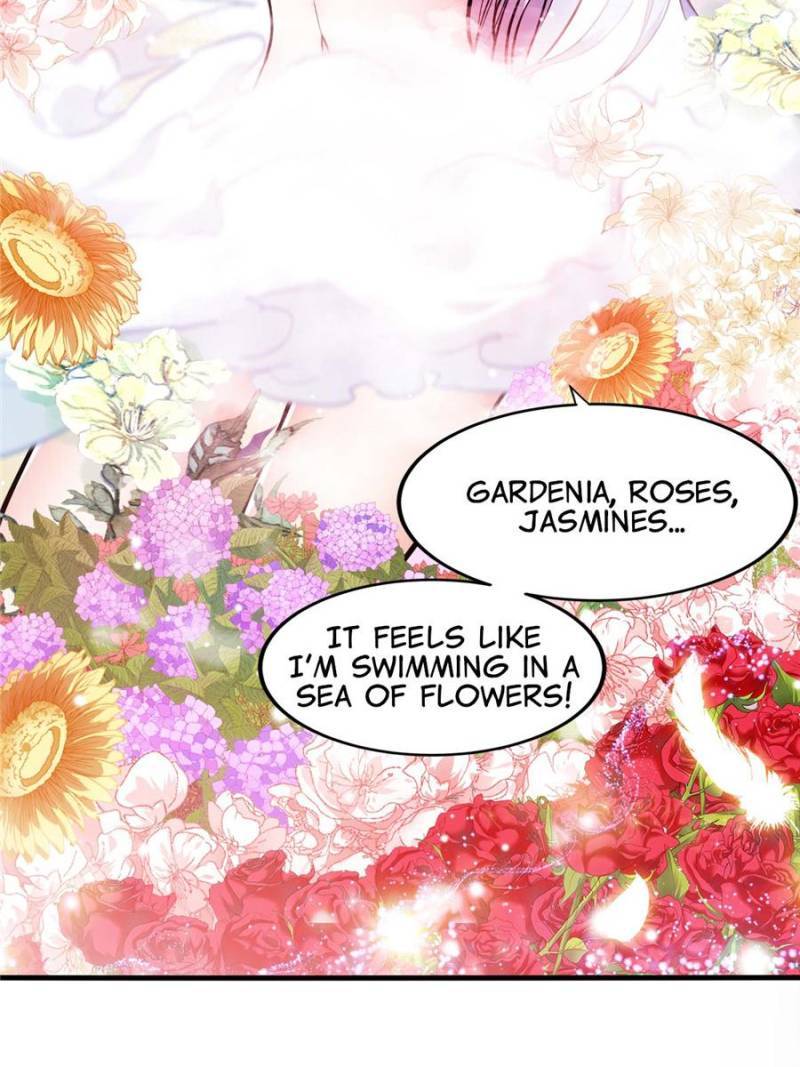 Peerless Doctor In The City Chapter 133 - page 59