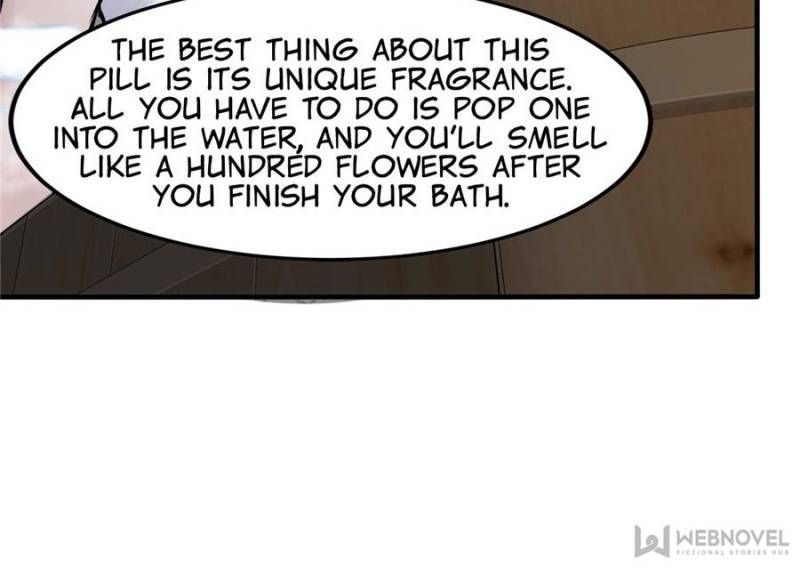 Peerless Doctor In The City Chapter 133 - page 61