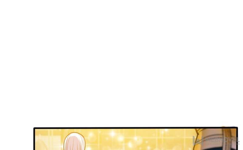 Peerless Doctor In The City Chapter 132 - page 24