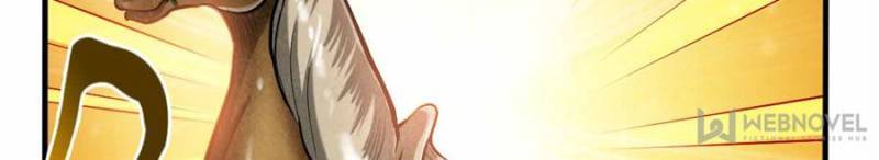 Peerless Doctor In The City Chapter 132 - page 40