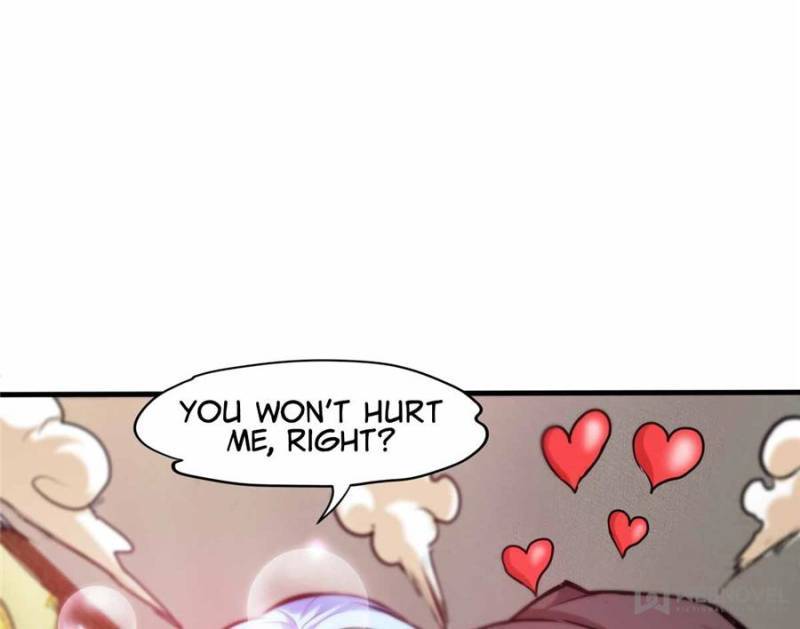 Peerless Doctor In The City Chapter 131 - page 36