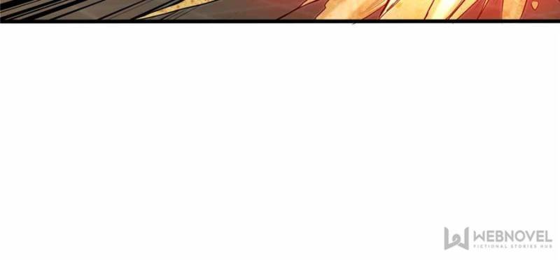 Peerless Doctor In The City Chapter 131 - page 55