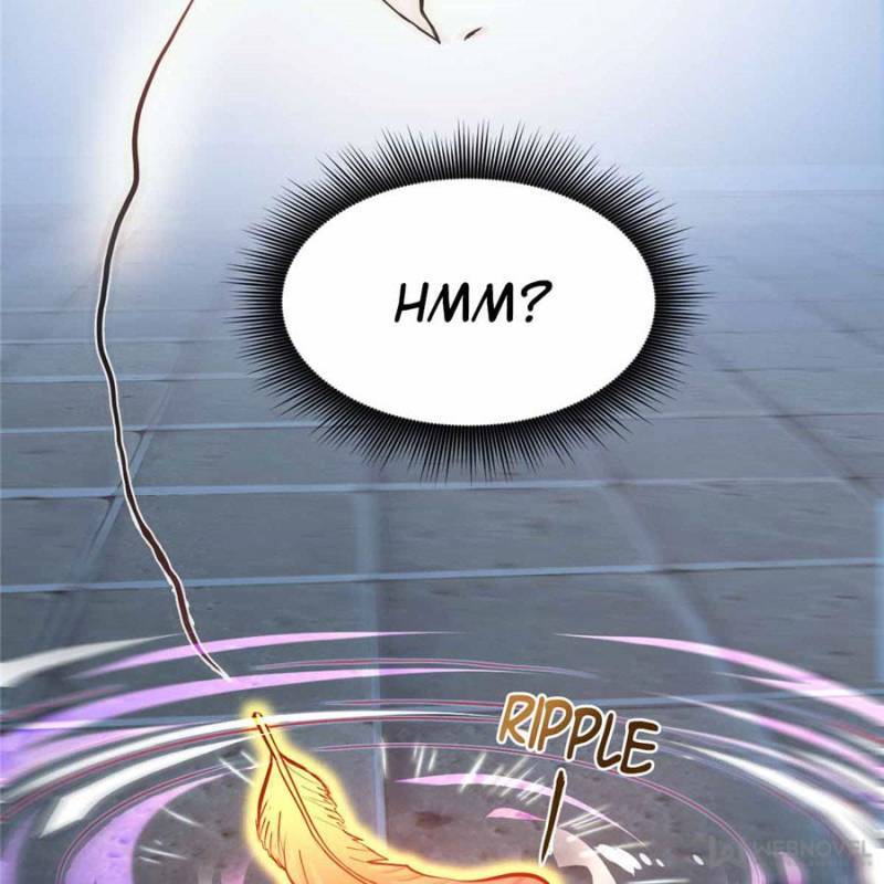 Peerless Doctor In The City Chapter 130 - page 51