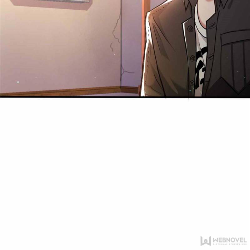Peerless Doctor In The City Chapter 130 - page 53