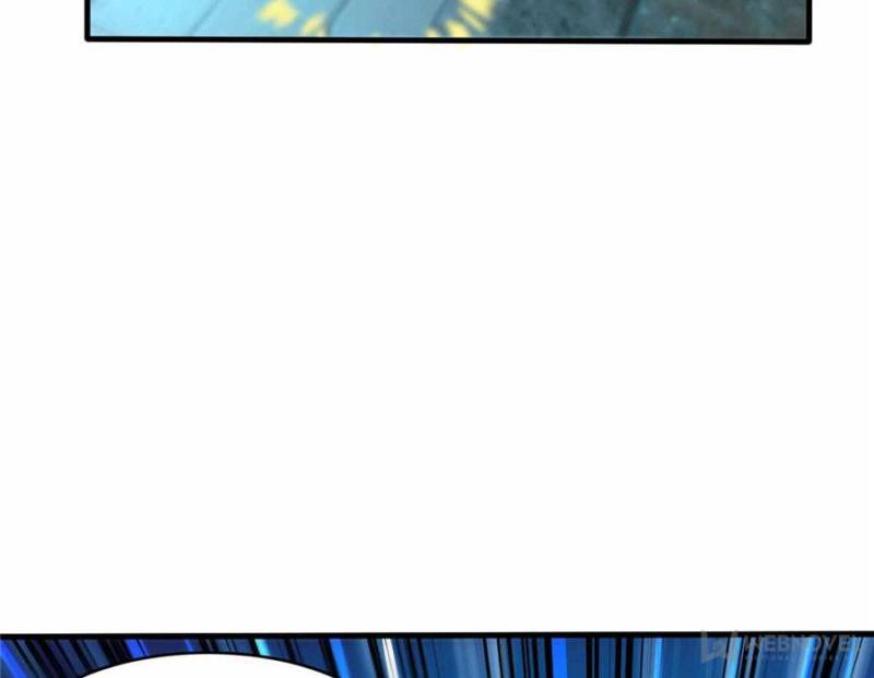Peerless Doctor In The City Chapter 130 - page 55
