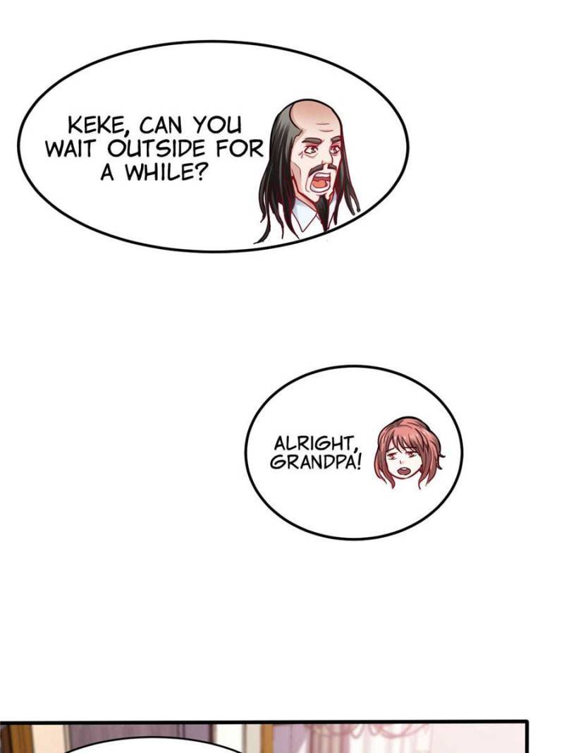 Peerless Doctor In The City Chapter 129 - page 1
