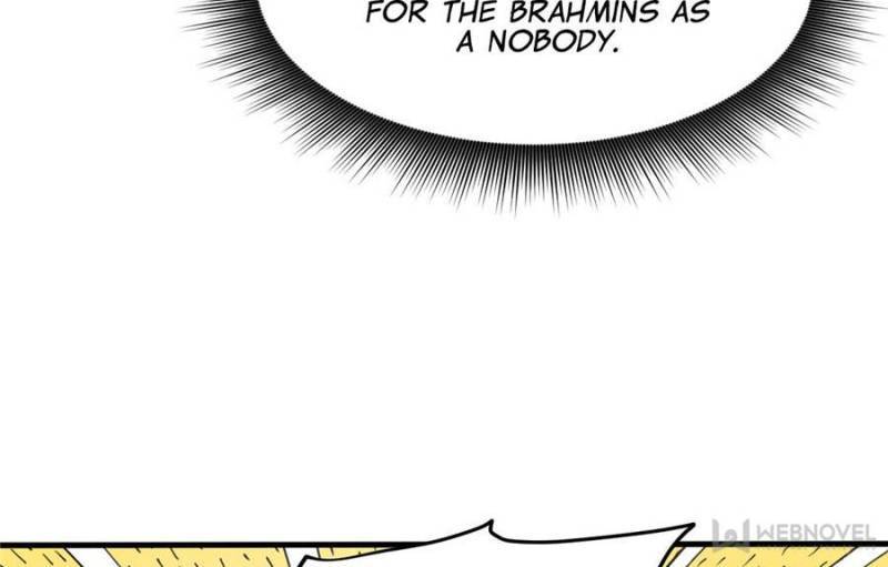 Peerless Doctor In The City Chapter 129 - page 47