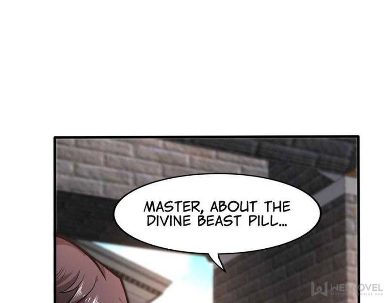 Peerless Doctor In The City Chapter 129 - page 49