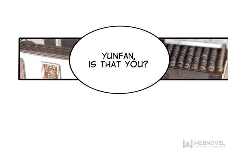 Peerless Doctor In The City Chapter 129 - page 51