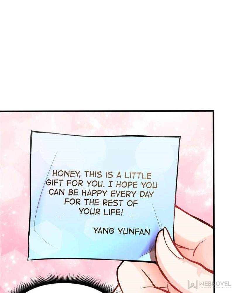 Peerless Doctor In The City Chapter 128 - page 12