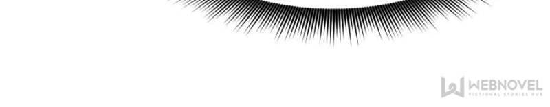 Peerless Doctor In The City Chapter 128 - page 38
