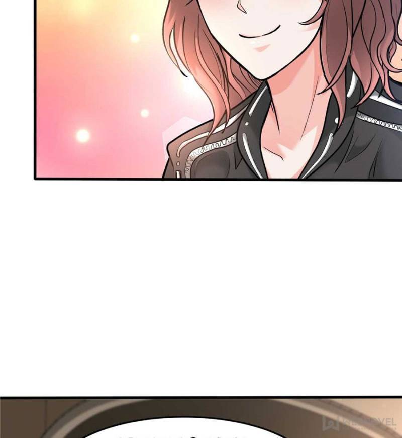 Peerless Doctor In The City Chapter 128 - page 47