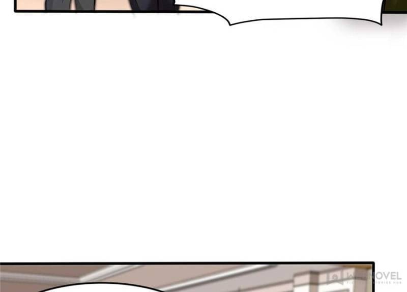 Peerless Doctor In The City Chapter 128 - page 53