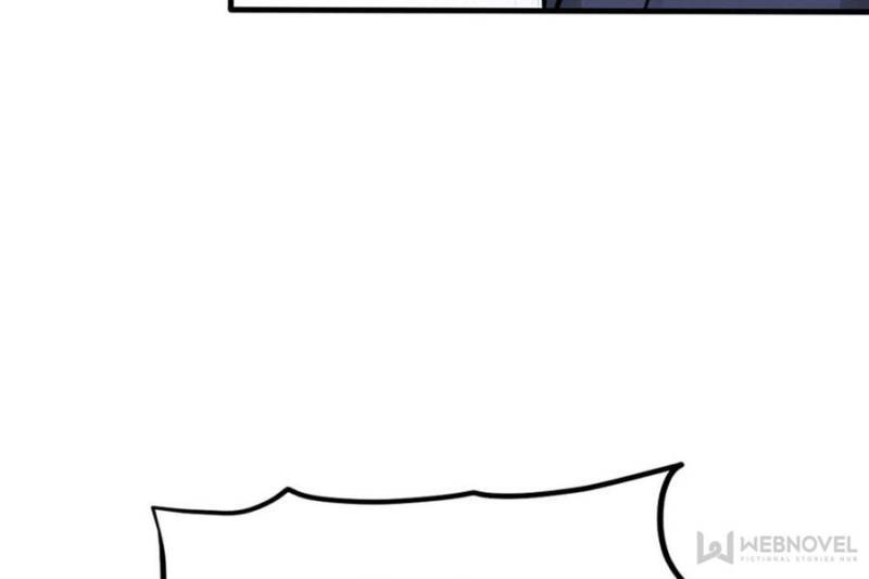 Peerless Doctor In The City Chapter 128 - page 6