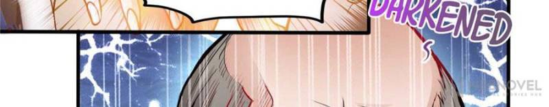 Peerless Doctor In The City Chapter 128 - page 63