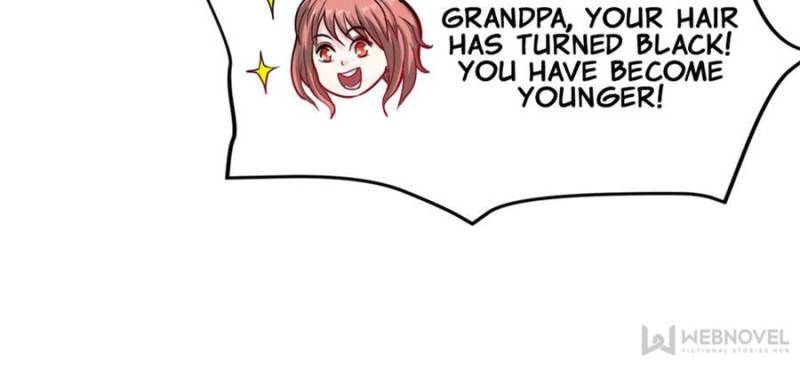 Peerless Doctor In The City Chapter 128 - page 65