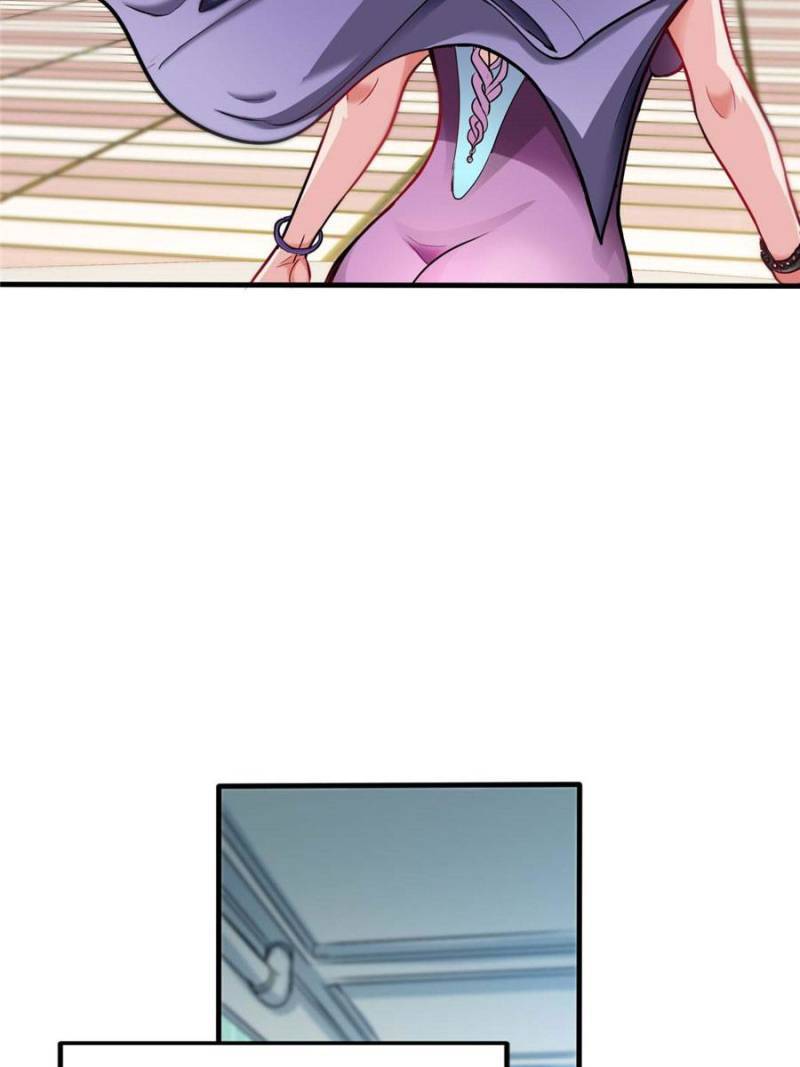 Peerless Doctor In The City Chapter 127 - page 15