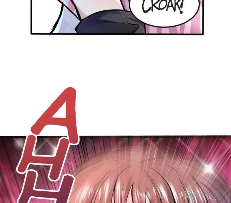 Peerless Doctor In The City Chapter 127 - page 42