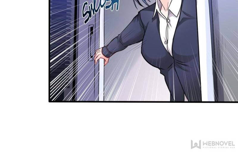 Peerless Doctor In The City Chapter 127 - page 62