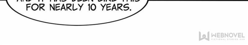 Peerless Doctor In The City Chapter 126 - page 12